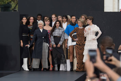 L_Oreal_Paris_Fashion_Show_01_10_17_2817629.jpg