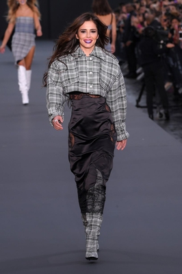L_Oreal_Paris_Fashion_Show_01_10_17_281829.jpg