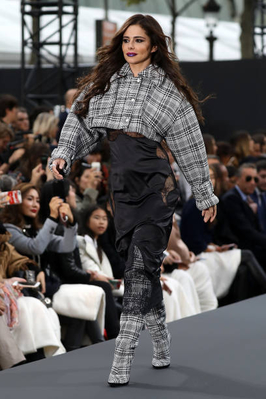 L_Oreal_Paris_Fashion_Show_01_10_17_2818429.jpg