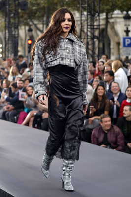 L_Oreal_Paris_Fashion_Show_01_10_17_2818729.jpg