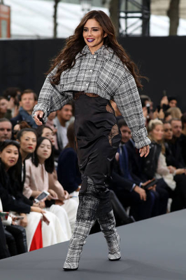 L_Oreal_Paris_Fashion_Show_01_10_17_2818829.jpg