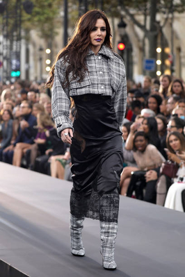 L_Oreal_Paris_Fashion_Show_01_10_17_2818929.jpg