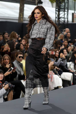L_Oreal_Paris_Fashion_Show_01_10_17_2819029.jpg