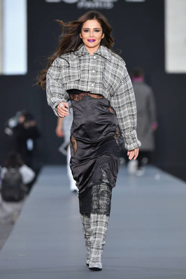 L_Oreal_Paris_Fashion_Show_01_10_17_2819129.jpg