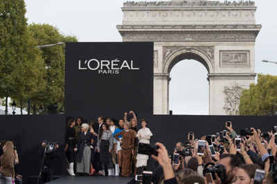 L_Oreal_Paris_Fashion_Show_01_10_17_2819429.jpg