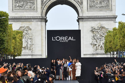 L_Oreal_Paris_Fashion_Show_01_10_17_2820129.jpg