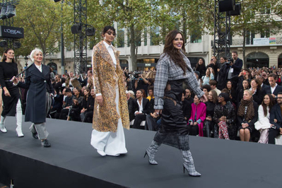 L_Oreal_Paris_Fashion_Show_01_10_17_2820229.jpg
