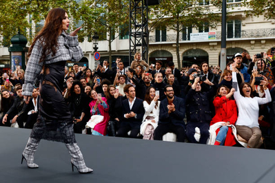 L_Oreal_Paris_Fashion_Show_01_10_17_2820629.jpg