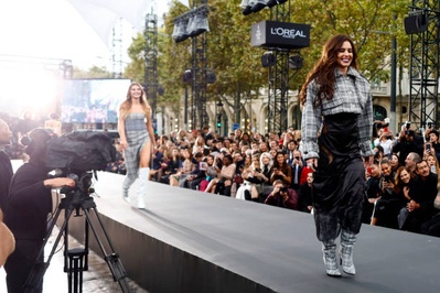 L_Oreal_Paris_Fashion_Show_01_10_17_2821029.jpg