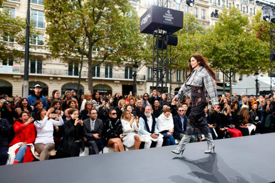 L_Oreal_Paris_Fashion_Show_01_10_17_2821729.jpg