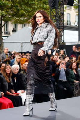 L_Oreal_Paris_Fashion_Show_01_10_17_2821929.jpg