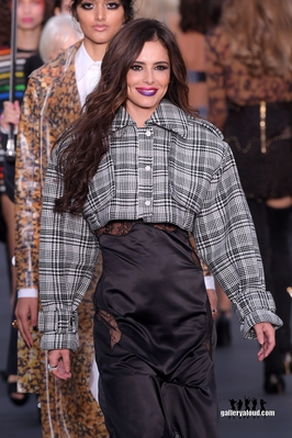 L_Oreal_Paris_Fashion_Show_01_10_17_282229.jpg