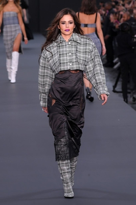 L_Oreal_Paris_Fashion_Show_01_10_17_28229.jpg