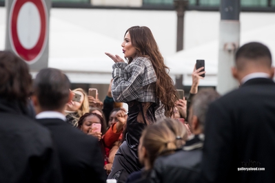 L_Oreal_Paris_Fashion_Show_01_10_17_2822929.jpg