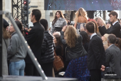 L_Oreal_Paris_Fashion_Show_01_10_17_2823229.jpg