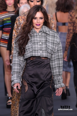 L_Oreal_Paris_Fashion_Show_01_10_17_282329.jpg