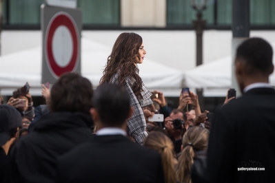 L_Oreal_Paris_Fashion_Show_01_10_17_2823329.jpg