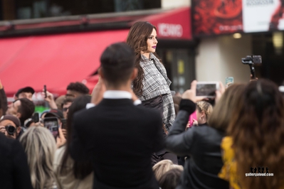 L_Oreal_Paris_Fashion_Show_01_10_17_2823629.jpg