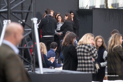 L_Oreal_Paris_Fashion_Show_01_10_17_2824829.jpg