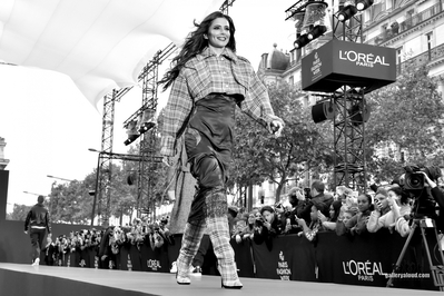 L_Oreal_Paris_Fashion_Show_01_10_17_282829.jpg
