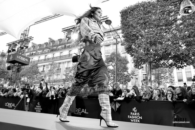 L_Oreal_Paris_Fashion_Show_01_10_17_282929.jpg