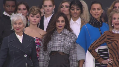 L_Oreal_Paris_Fashion_Show_01_10_17_28329.jpg