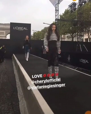 L_Oreal_Paris_Fashion_Show_01_10_17_283629.jpg