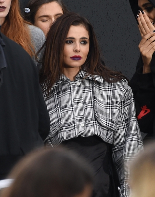 L_Oreal_Paris_Fashion_Show_01_10_17_283929.jpg