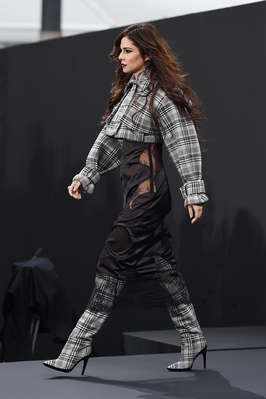 L_Oreal_Paris_Fashion_Show_01_10_17_284029.jpg