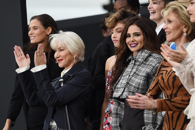 L_Oreal_Paris_Fashion_Show_01_10_17_284229.jpg