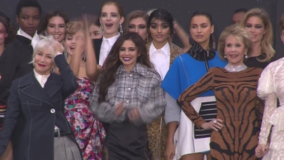 L_Oreal_Paris_Fashion_Show_01_10_17_28429.jpg