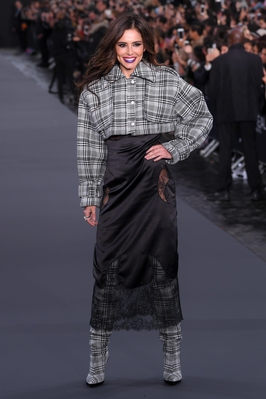 L_Oreal_Paris_Fashion_Show_01_10_17_284329.jpg