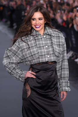 L_Oreal_Paris_Fashion_Show_01_10_17_284629.jpg