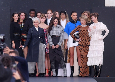 L_Oreal_Paris_Fashion_Show_01_10_17_284929.jpg