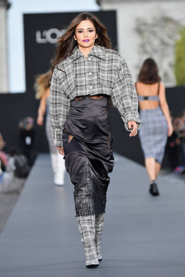 L_Oreal_Paris_Fashion_Show_01_10_17_285129.jpg