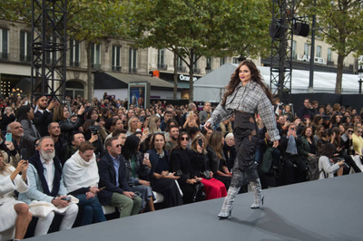 L_Oreal_Paris_Fashion_Show_01_10_17_285229.jpg