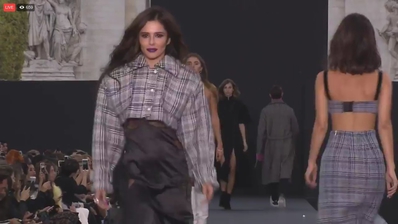 L_Oreal_Paris_Fashion_Show_01_10_17_28529.jpg