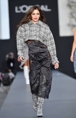 L_Oreal_Paris_Fashion_Show_01_10_17_285329.jpg