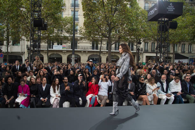 L_Oreal_Paris_Fashion_Show_01_10_17_285429.jpg