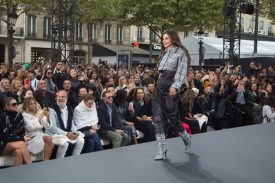 L_Oreal_Paris_Fashion_Show_01_10_17_285529.jpg