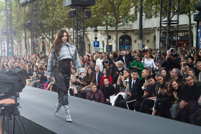 L_Oreal_Paris_Fashion_Show_01_10_17_285729.jpg