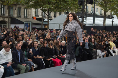 L_Oreal_Paris_Fashion_Show_01_10_17_285829.jpg