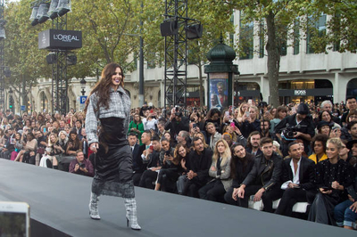 L_Oreal_Paris_Fashion_Show_01_10_17_286229.jpg