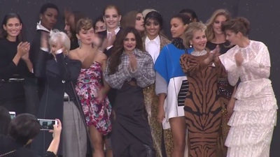 L_Oreal_Paris_Fashion_Show_01_10_17_28629.jpg