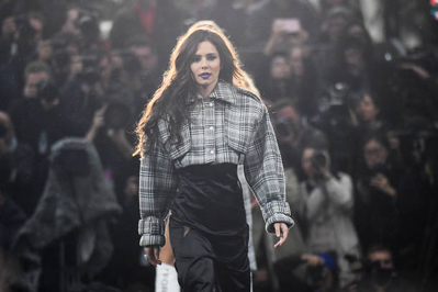 L_Oreal_Paris_Fashion_Show_01_10_17_286429.jpg