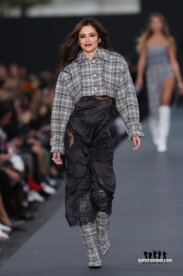 L_Oreal_Paris_Fashion_Show_01_10_17_287029.jpg
