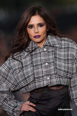 L_Oreal_Paris_Fashion_Show_01_10_17_287629.jpg