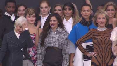 L_Oreal_Paris_Fashion_Show_01_10_17_28829.jpg