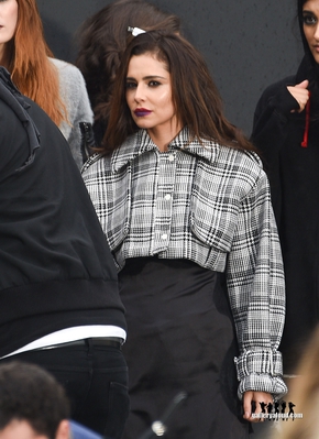 L_Oreal_Paris_Fashion_Show_01_10_17_288329.jpg