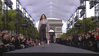 L_Oreal_Paris_Fashion_Show_01_10_17_28929.jpg